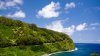 Vista Woman Dies in Hawaii After Being Swept Away By Flash Flood