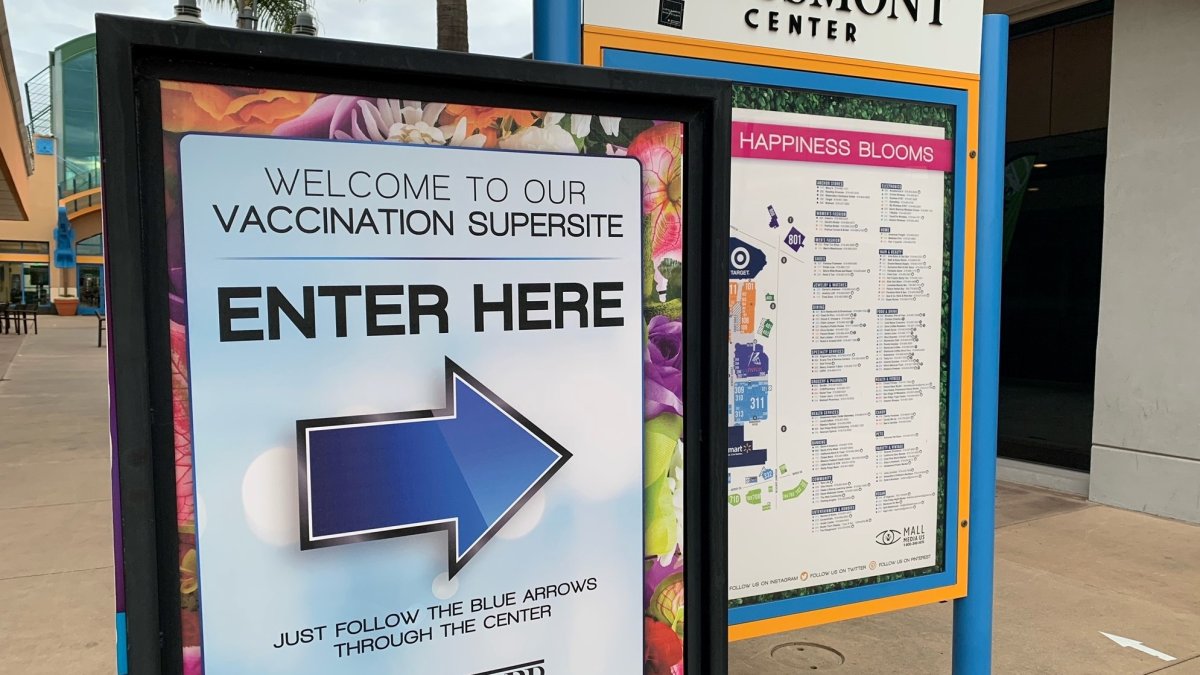 Potential Changes Coming to Grossmont Center Under New Ownership NBC 7 San Diego