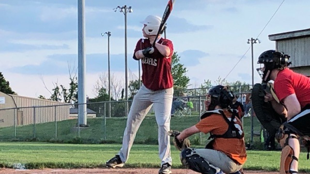 Breaking Barriers: How a Padres Pitcher is Helping a Challenged Athlete ...