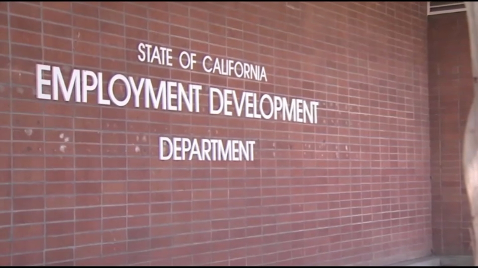 California Suspends Some Disability Claims, Citing Fraud – NBC 7 San Diego
