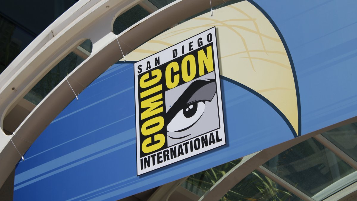 Masks, Full Proof of Vaccination Required at Comic-Con International 2022 – NBC 7 San Diego - Vimarsana News
