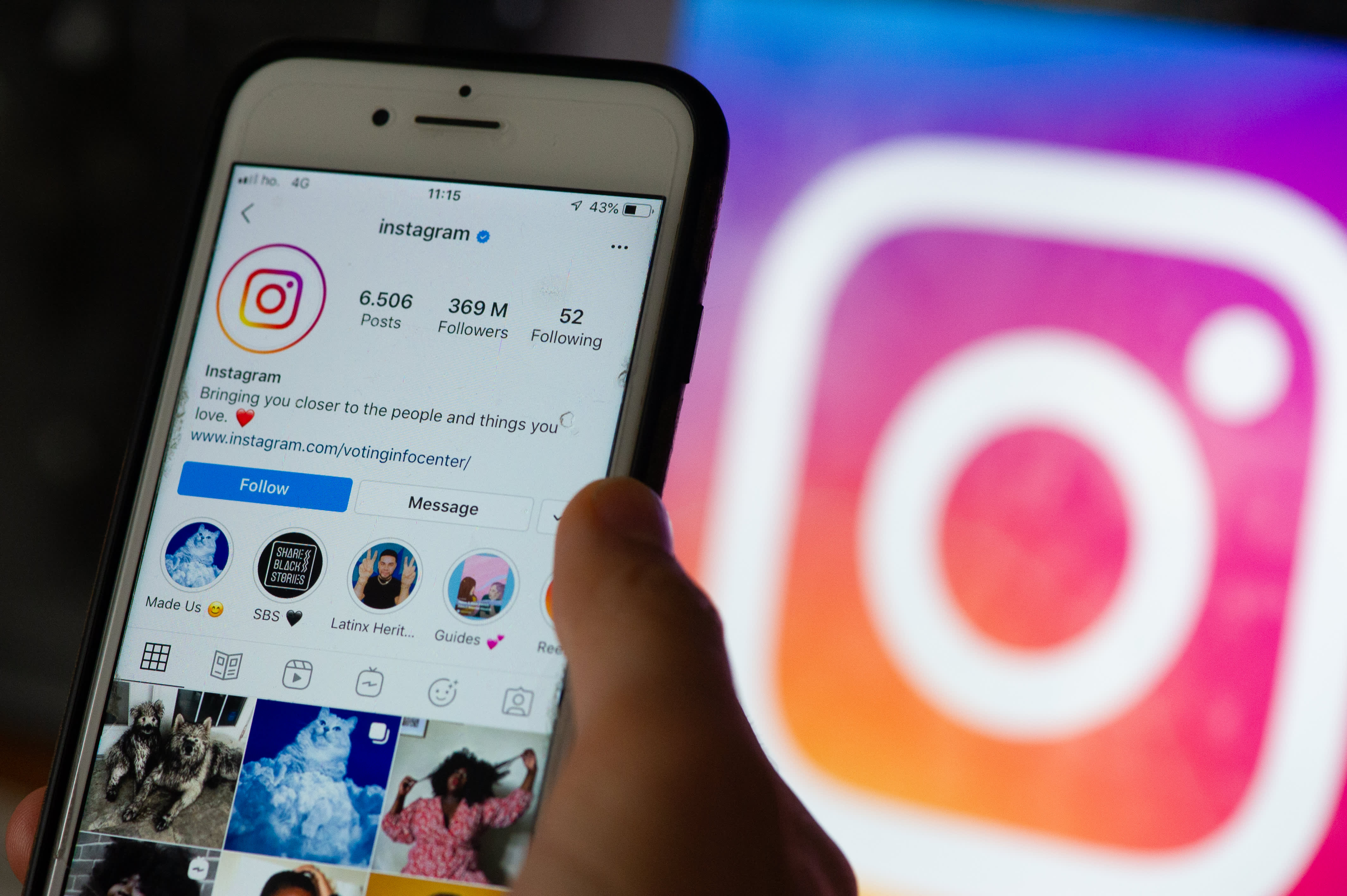 Instagram/OnlyFans Scam Targets Young Women in San Diego