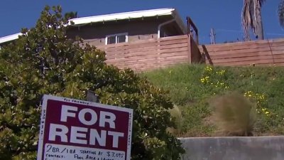 Applications Open for $100 Million Rent Relief Program