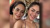 ‘Don't Know How She'll Handle This': Guatemalan Woman Dies in Mother's Arms in Imperial County Crash