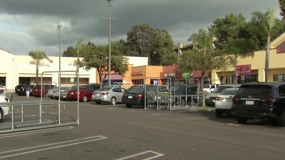 Hit-And-Run Crash Victim Out of Coma