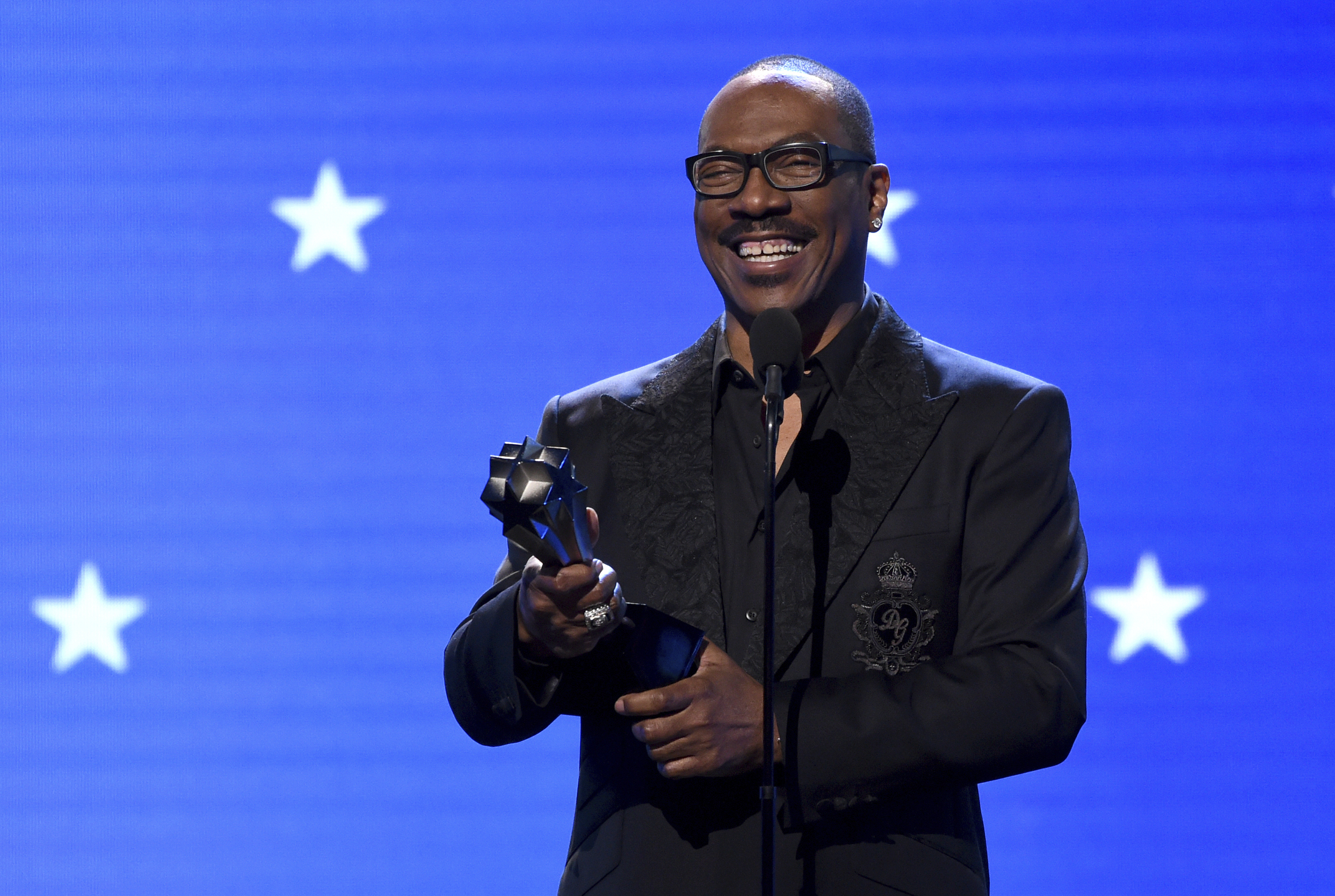 chappele net worth - Ilustrasi 3