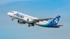 Alaska Airlines Increases Nonstops to the East Coast, Pacific Northwest