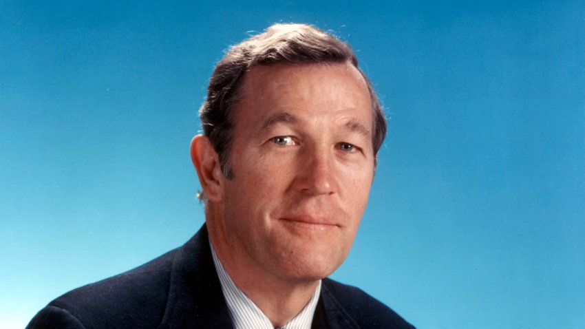 Cbs News Nbc 7 San Diego