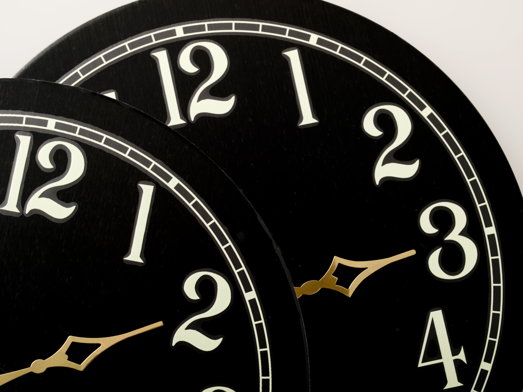 Say We Abolished Daylight Saving Time. Here's How It Would Change Sleep