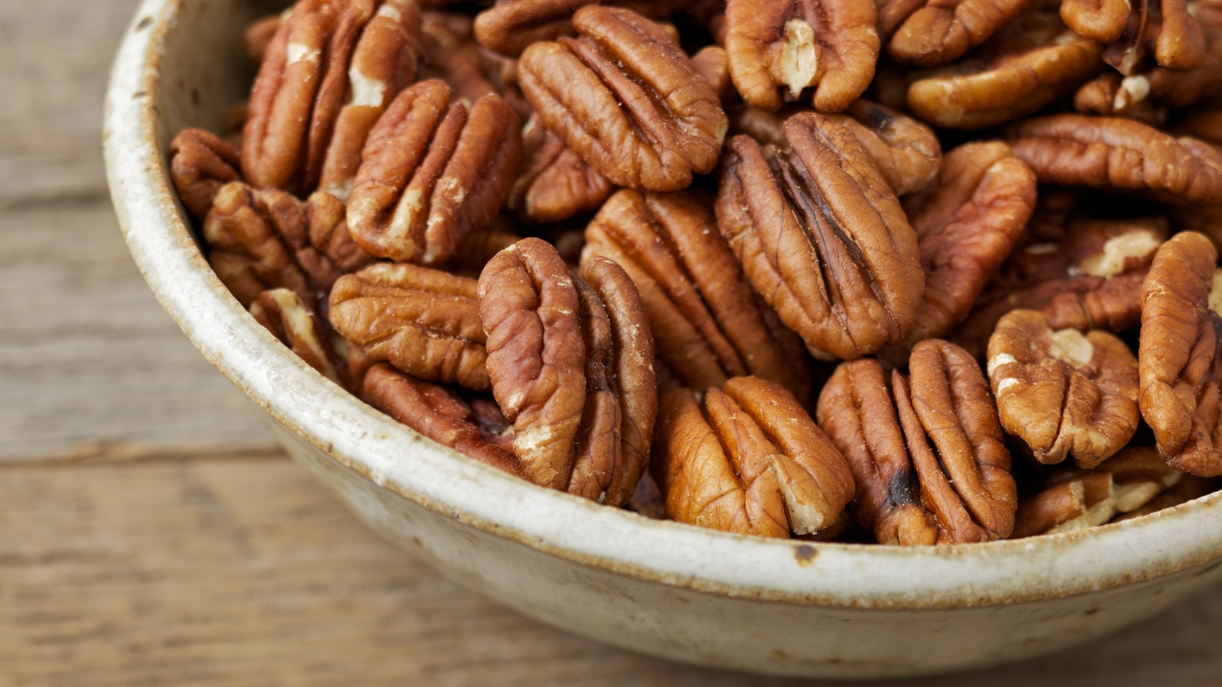 Pecan Festival in Florence to Return in 2021 With New Name – NBC 7 San