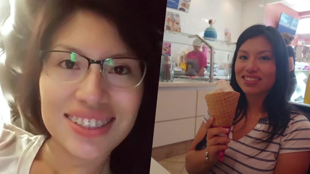 South Bay Leaders Tackling COVID19 in Latino Communities NBC 7 San Diego