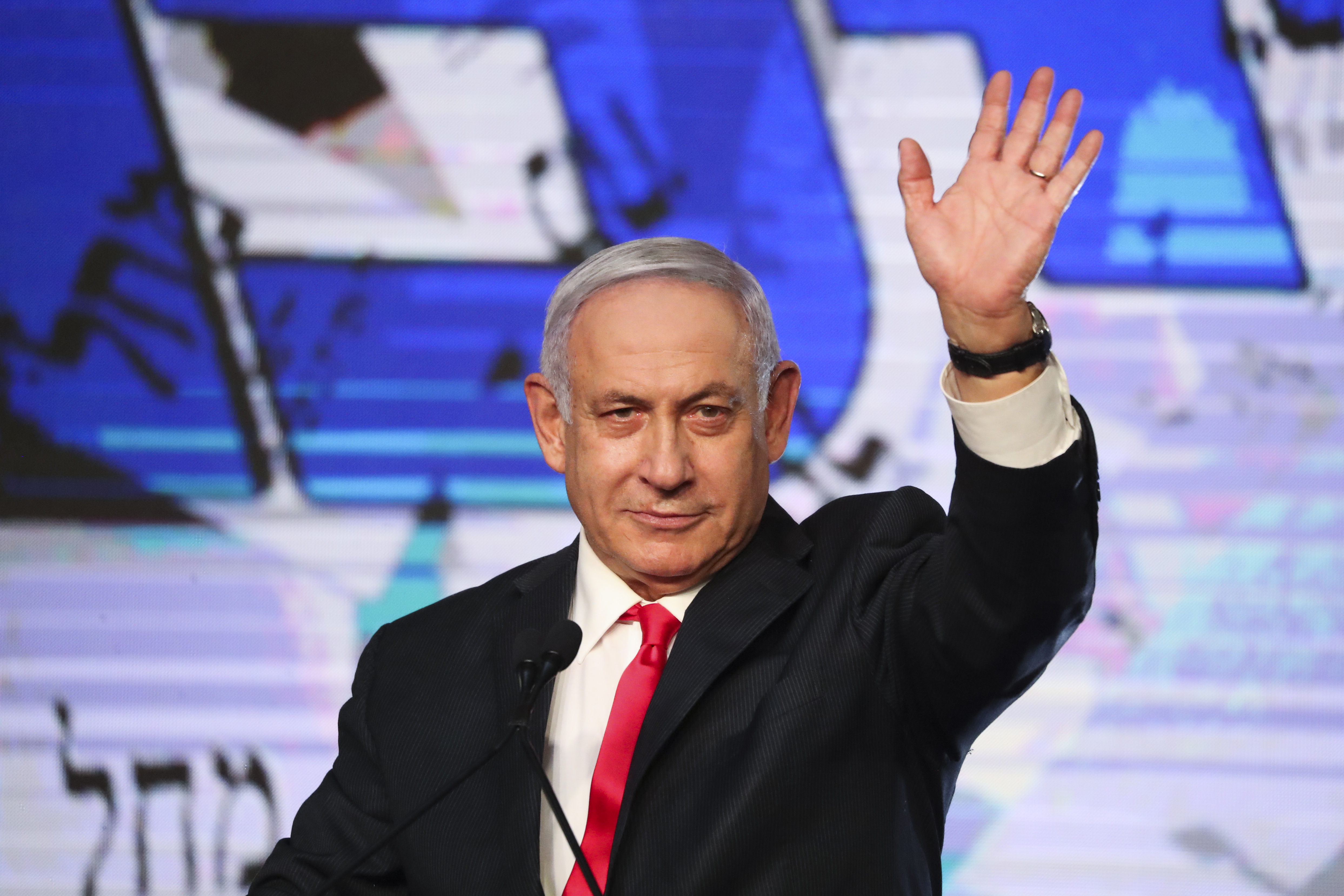 Israel judges take up challenge to new law preventing Netanyahu's removal from office – NBC 7 San Diego - Vimarsana News