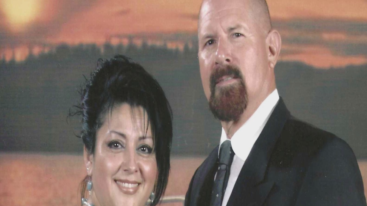 Chula Vista Parents Both Die NBC 7 San Diego
