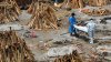 San Diego's Indian Community Rallies Together as Nation Grapples with Explosive COVID-19 Surge