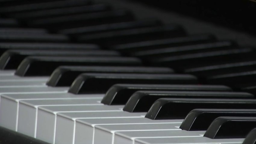 Return to Live Indoor Concerts
