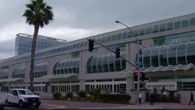 City Council Votes to Approve Previously Failed Measure C, Sending Decision to Courts