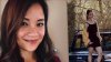Maya Millete Used ‘Secret' Instagram Account to Facilitate Affair: Investigators