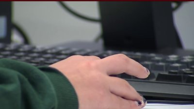 New Summer Recovery Program for Students