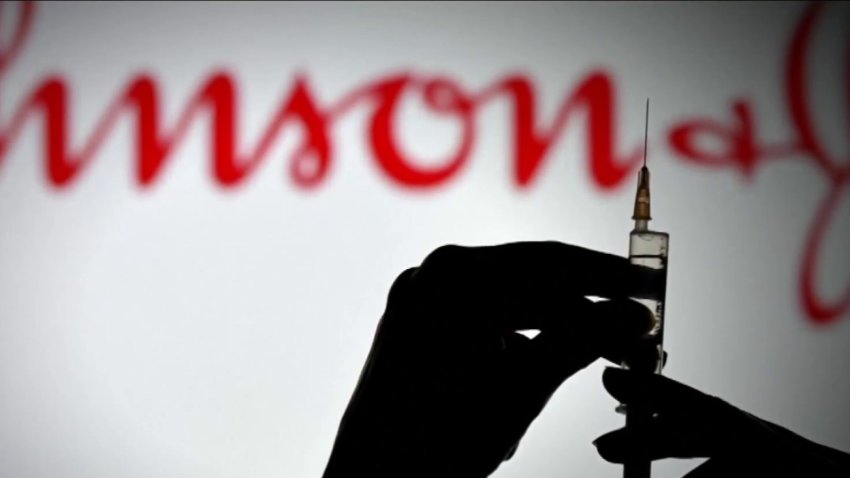 Lifting the Pause: San Diego County Set to Resume Giving Johnson & Johnson Vaccines