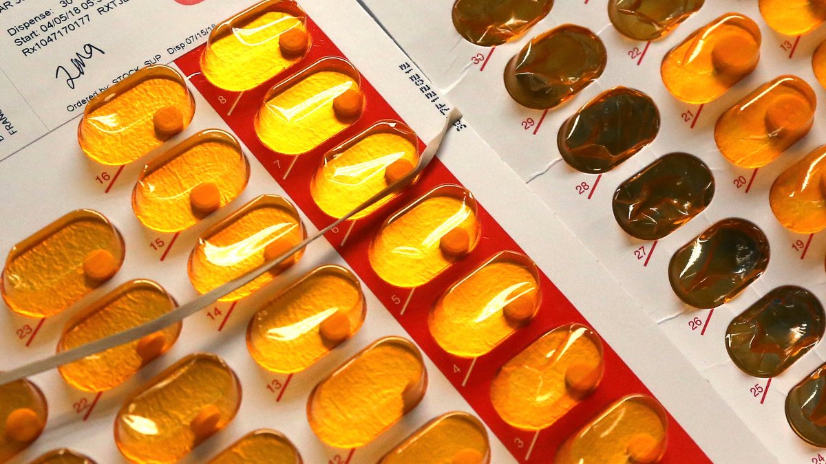 Treatment for Opioid Addiction Often Brings Discrimination - Vimarsana News