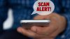 Younger Generations Are More Likely to Fall for These 3 Scams, FTC Says