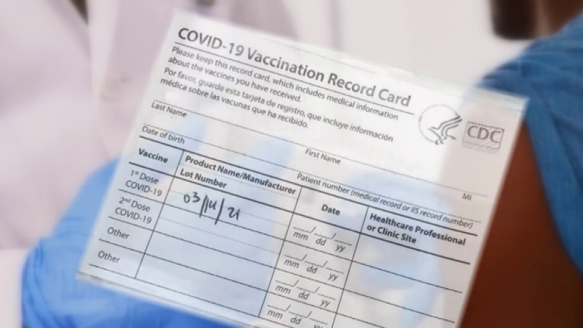 Sharp, Scripps Also Require Vaccination Proof, Negative Tests for Visitors – NBC 7 San Diego