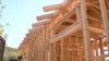San Diego Planning Commission Considers Adopting Controversial State Housing Law