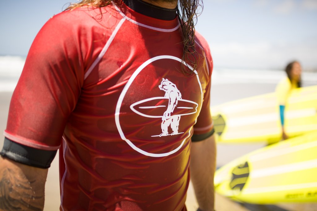 La Jolla-based shop Everyday California is offering promos for those who are vaccinated.