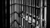 Woman dies after found unresponsive in Santee Jail: SDSO