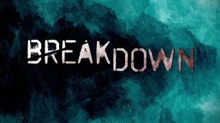 Breakdown