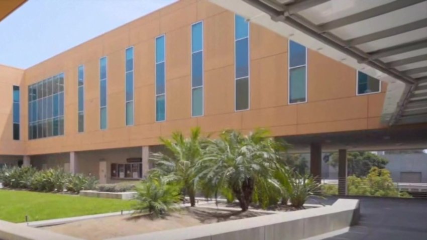 Cal State and UC School Systems Will Require Vaccinations