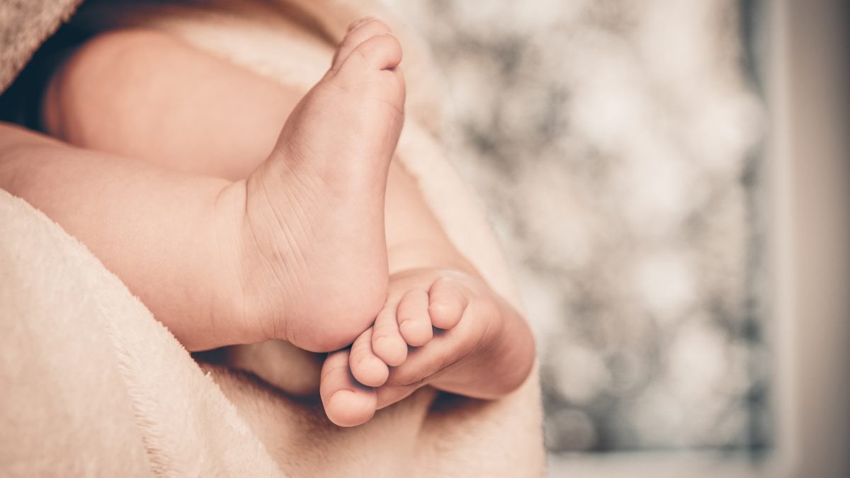 DC's Pioneering 'Baby Bonds' Plan Aims to Narrow Wealth Gap – NBC 7 San Diego - Vimarsana News