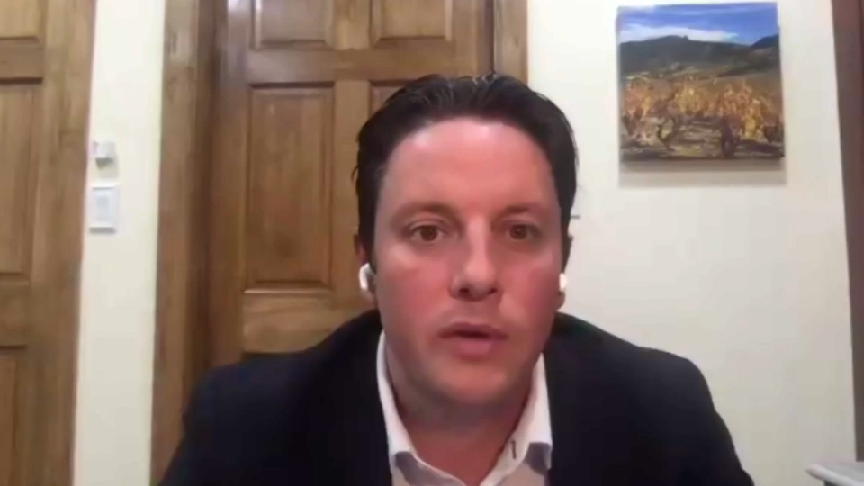 Recall Effort Against Embattled Windsor Mayor Halted Due to Paperwork