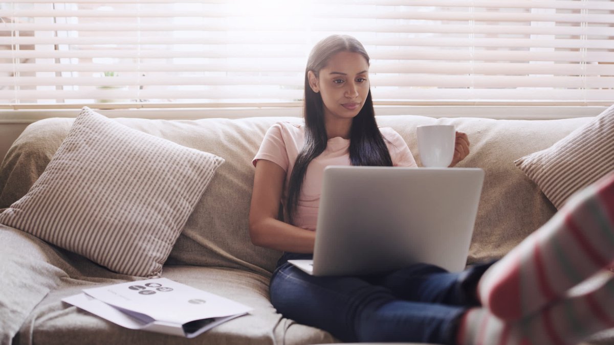 Public Service Loan Forgiveness: What It Is, Who Is Eligible and How to Apply – NBC 7 San Diego - Vimarsana News
