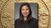 ‘If Not You, Then Who?' Judge Shares Journey from Southeast San Diego to Superior Court
