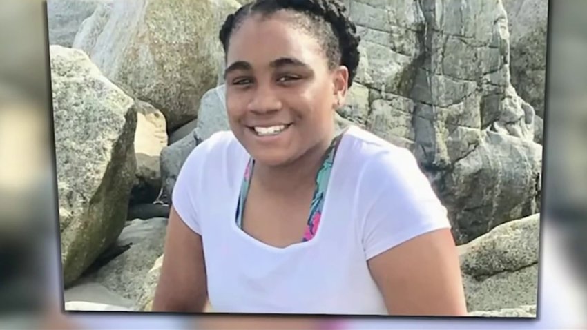 Exclusive Details in Death of Hopkinton Teen Mikayla Miller