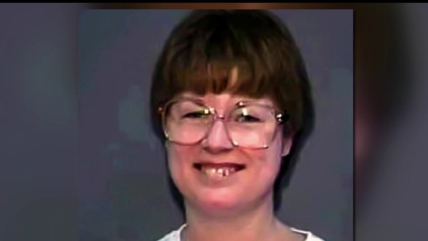 Woman Found in San Diego Dumpster in 2003 ID'd Using Public Genealogy Databases