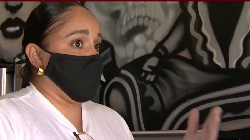 barrio logan NBC 7 San Diego