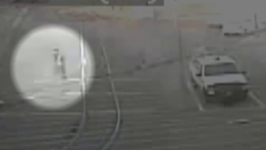VTA Gunman Previously Flagged by Homeland Security: Report