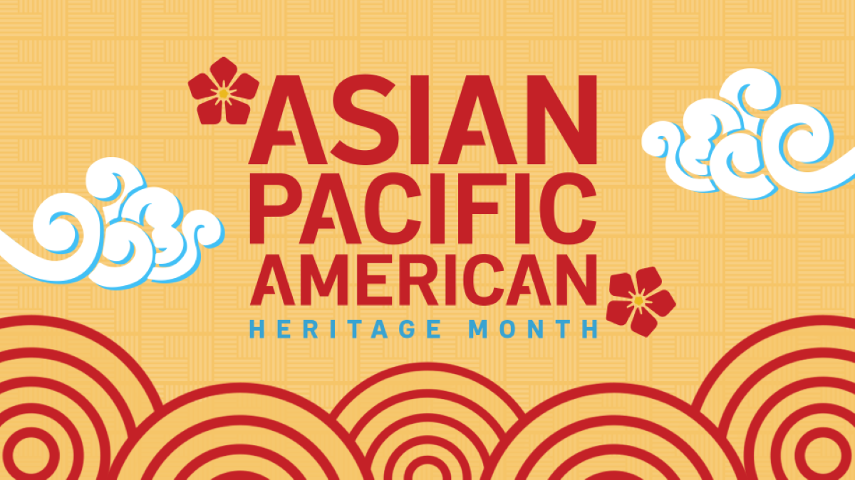 Asian American and Pacific Islander Heritage Month NBC 7 San Diego