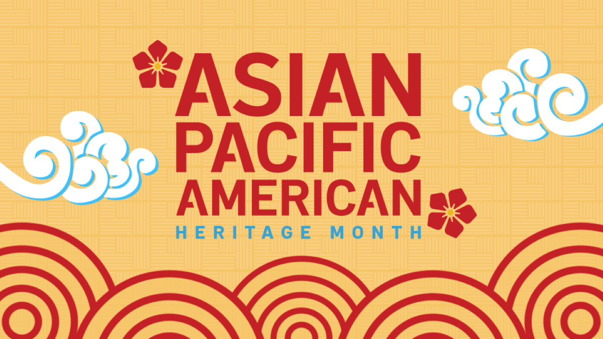 Asian American And Pacific Islander Heritage Month Nbc 7 San Diego 