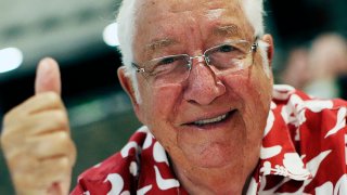 Obit-Vans Founder