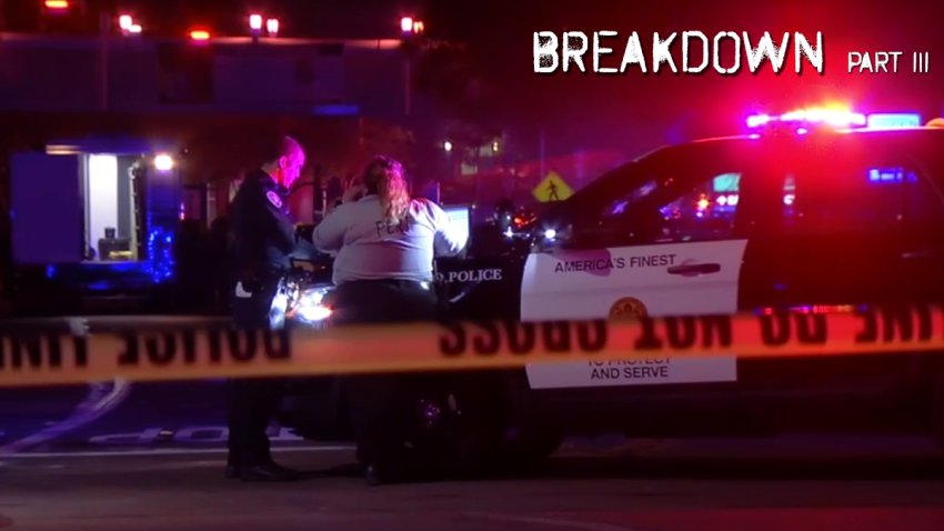 WATCH: BREAKDOWN Part III – Reversing the Stigma