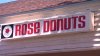 Man who killed Rose Donuts owner was part of crime group that targeted small business owners: Prosecutor