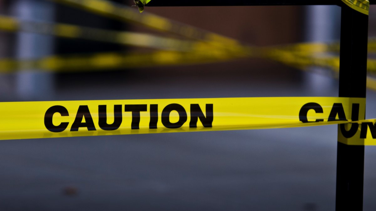 Mom shoots daughter with shotgun during argument in Campo: San Diego Sheriff's Dept. – NBC 7 San Diego - Vimarsana News