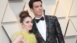 91st Annual Academy Awards - Arrivals