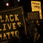 Protests Continue In Philadelphia Over Police Killing Of Walter Wallace, Jr.
