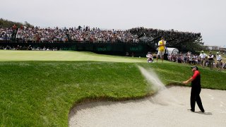 torrey pines us open