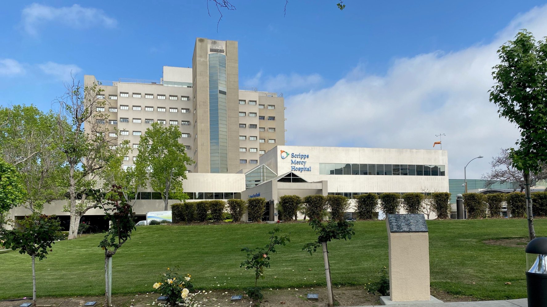 Scripps Health s Cyber Outage Caused By Ransomware Attacks Cal Dept Scripps Health s Cyber Outage Caused By Ransomware Attacks Cal Dept