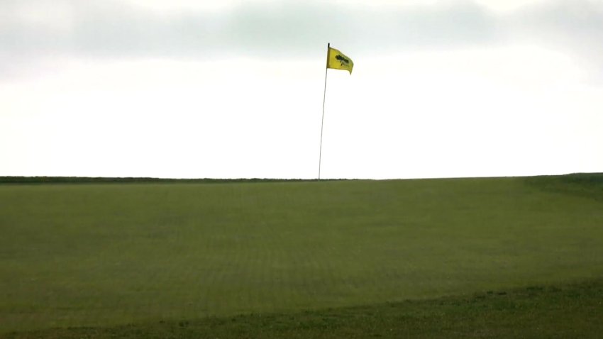 Touring Torrey – No. 1: Tee-to-Green Preview With Course Expert